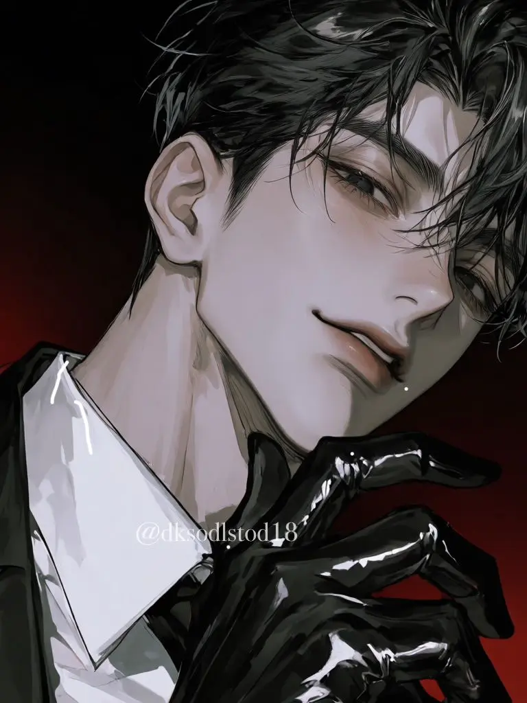 dksodlstod18의 백이안