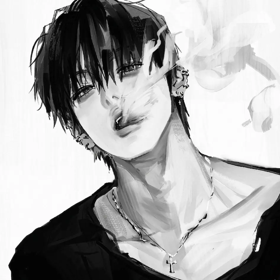 dksodlstod18의 백이안