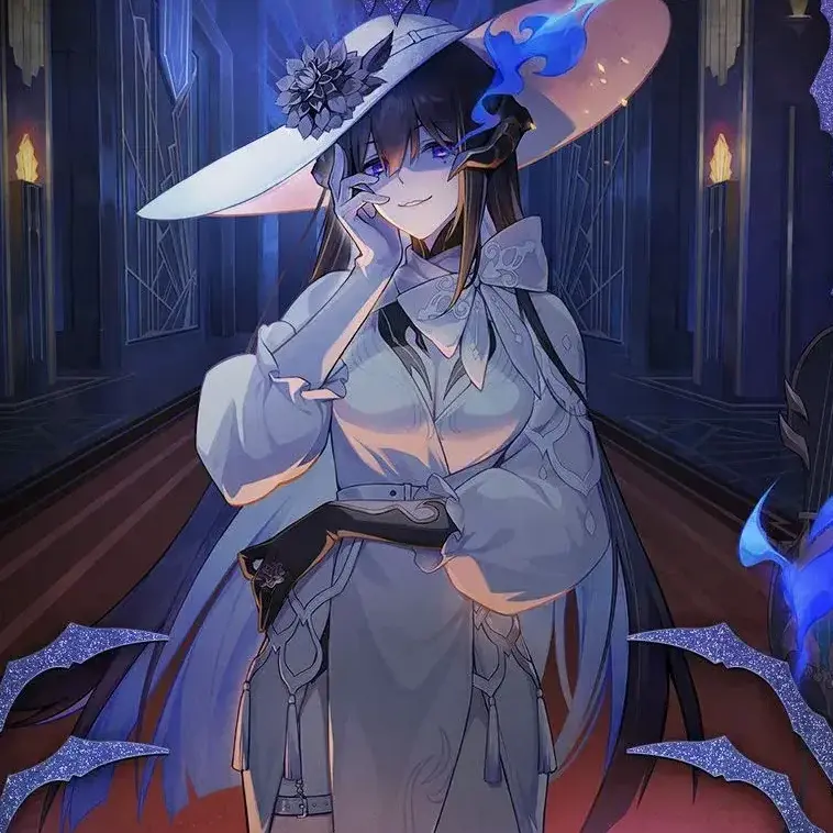 timeline1125의 달리아