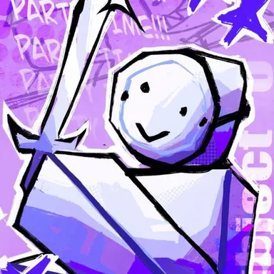 Profile image of OoO