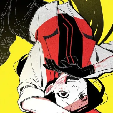 Profile image of 베니티