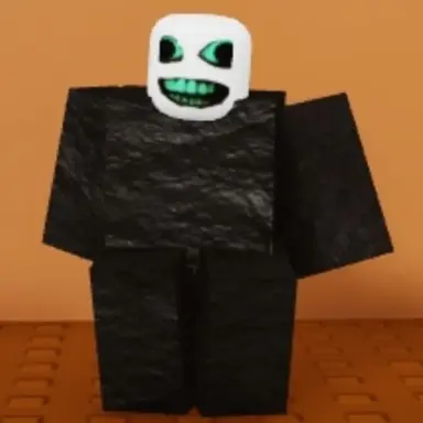 Profile image of 퍼셔