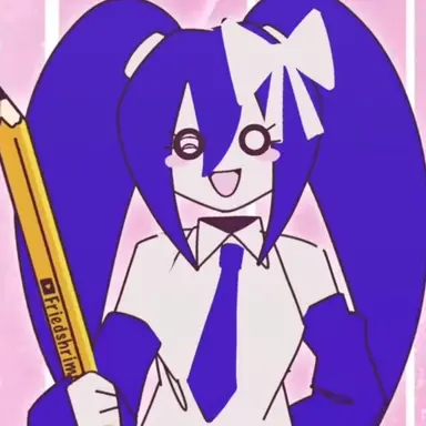 Profile image of 디바