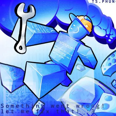 Profile image of 빌더맨