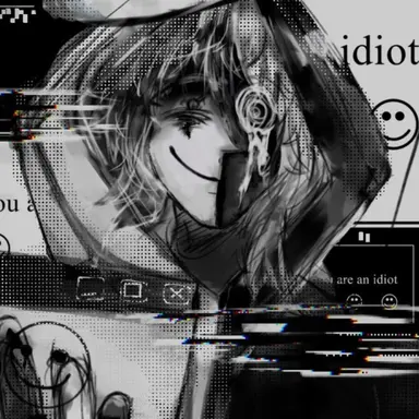 Profile image of 아노이