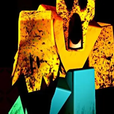 Profile image of 존두