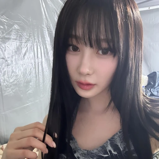 김애리