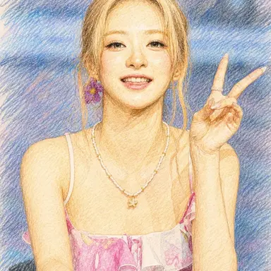 Profile image of 나경