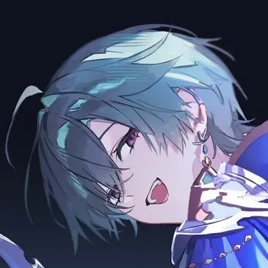 Profile image of 로엔