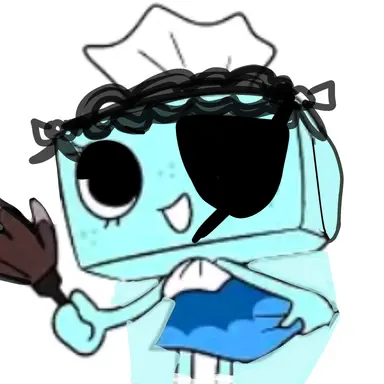 Profile image of 티샤v2c