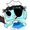 Profile image of 티샤v2c