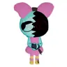 Profile image of 파피v2c