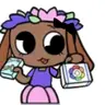 Profile image of 베랄리v2c
