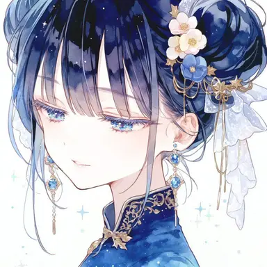 Profile image of 咲音　優衣