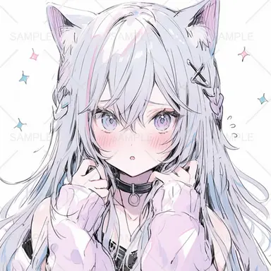 Profile image of 紗凪載　美咲