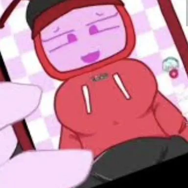 Profile image of Veronica