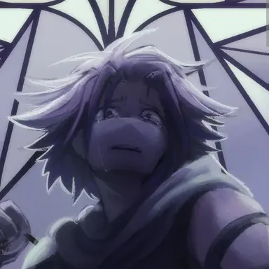 Profile image of Twotime