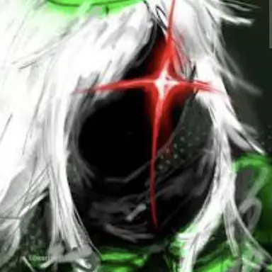 Profile image of 1x1x1