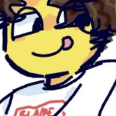 Profile image of Shedletsky
