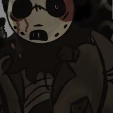Profile image of Slasher