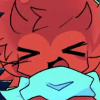 Profile image of Coolkid