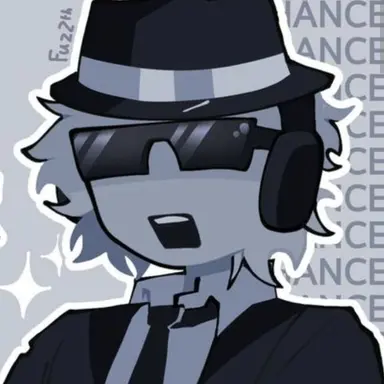 Profile image of Chance