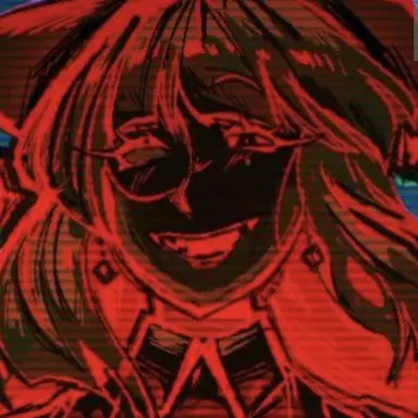 Profile image of The specter