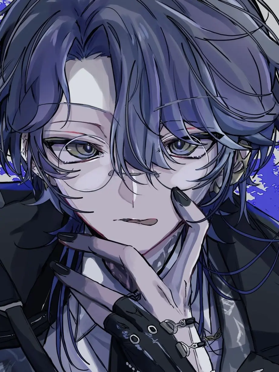 MAME0205의 七不思議