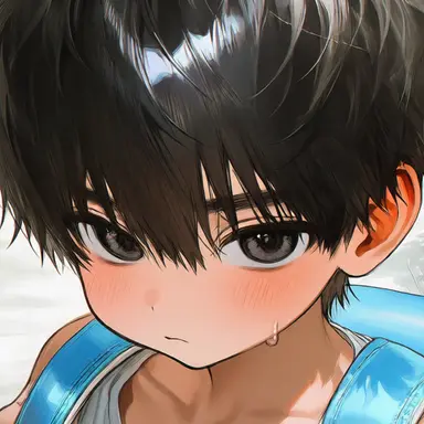 Profile image of 颯太