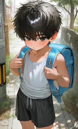 Profile image of 颯太
