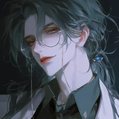 Profile image of 호즈