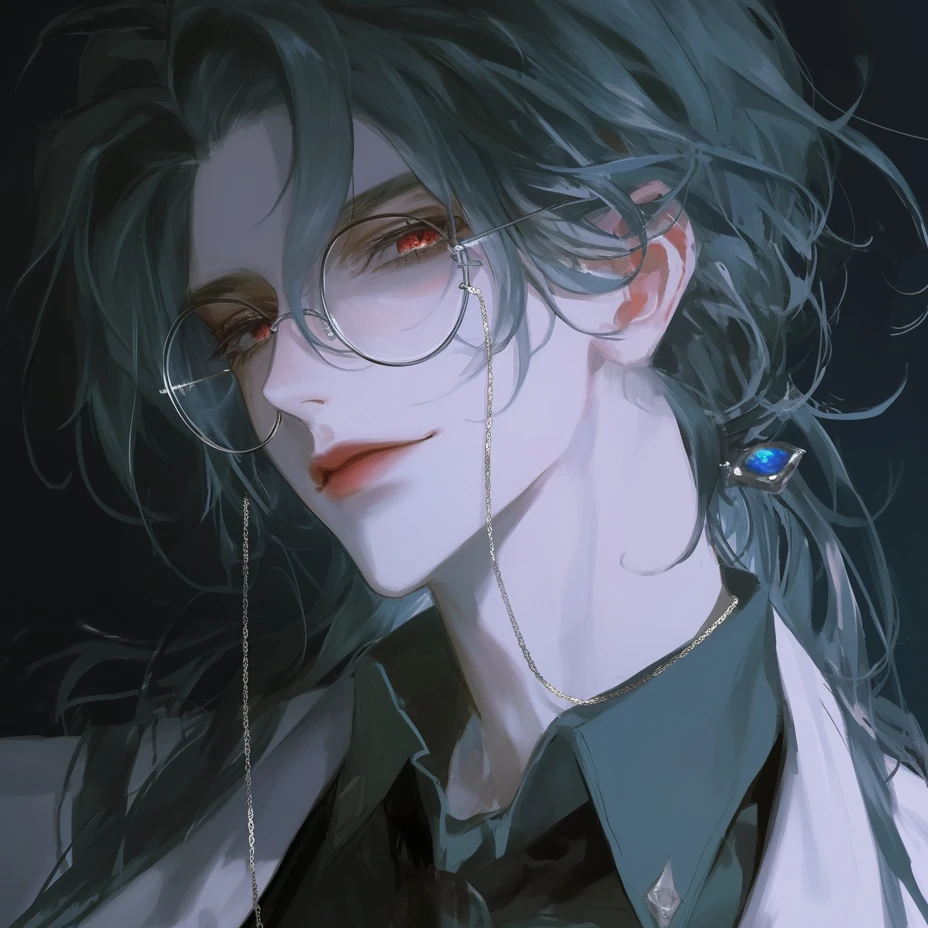 호즈