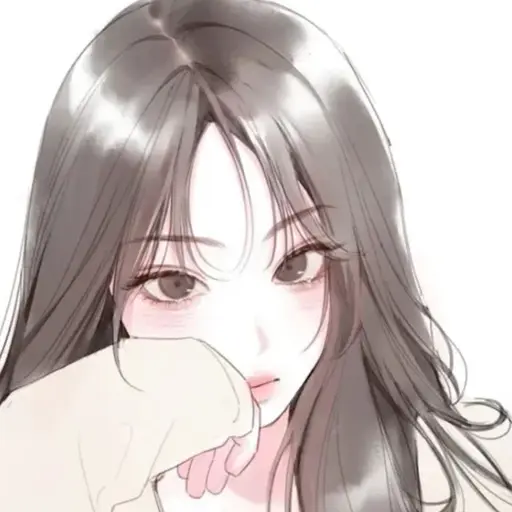 Imminjeong의 한해안