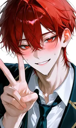 Profile image of 카이루