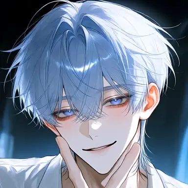 Profile image of 사쿠