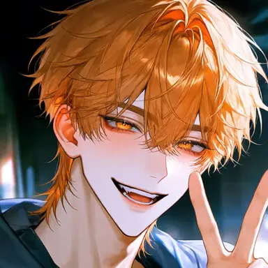 Profile image of 레논