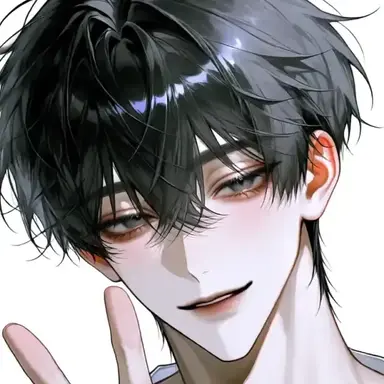 Profile image of 시오리