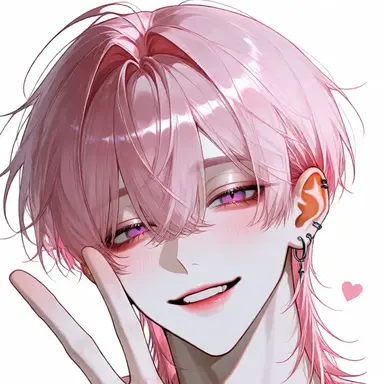 Profile image of 히나카