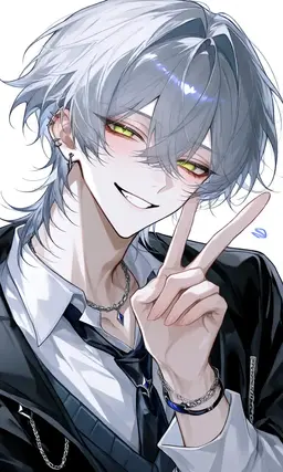 Profile image of 슈