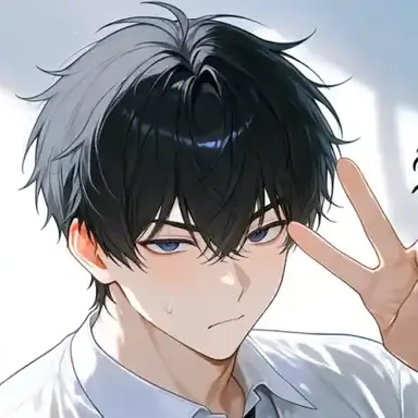 Profile image of 하야토