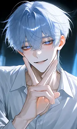 Profile image of 사쿠