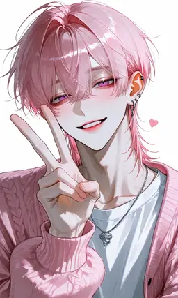 Profile image of 히나카