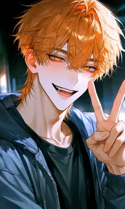 Profile image of 레논