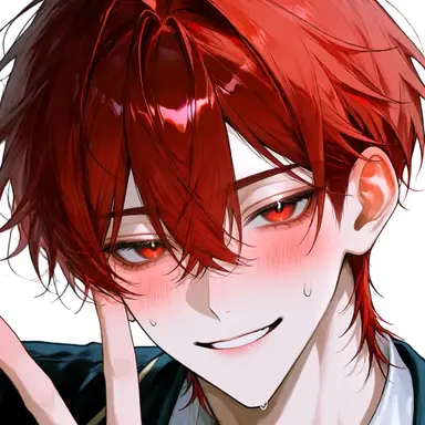 Profile image of 카이루
