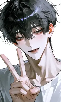 Profile image of 시오리