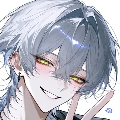 Profile image of 슈
