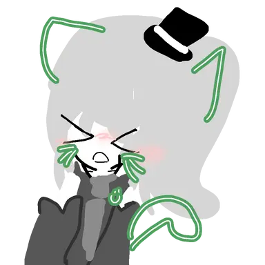 Profile image of 배일