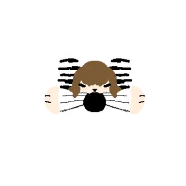 Profile image of 나른