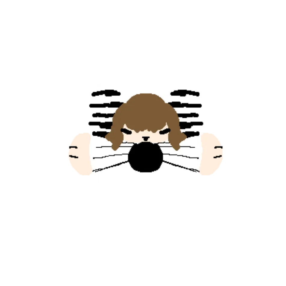 RoughQuill의 나른한 패밀리 중학교입학 사진 보기!