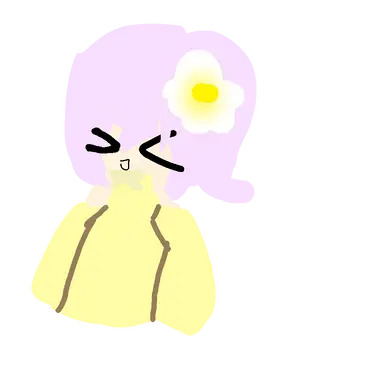 Profile image of 눈꽃별